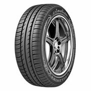 Автомобильные шины Белшина Artmotion 185/65 R14 86H