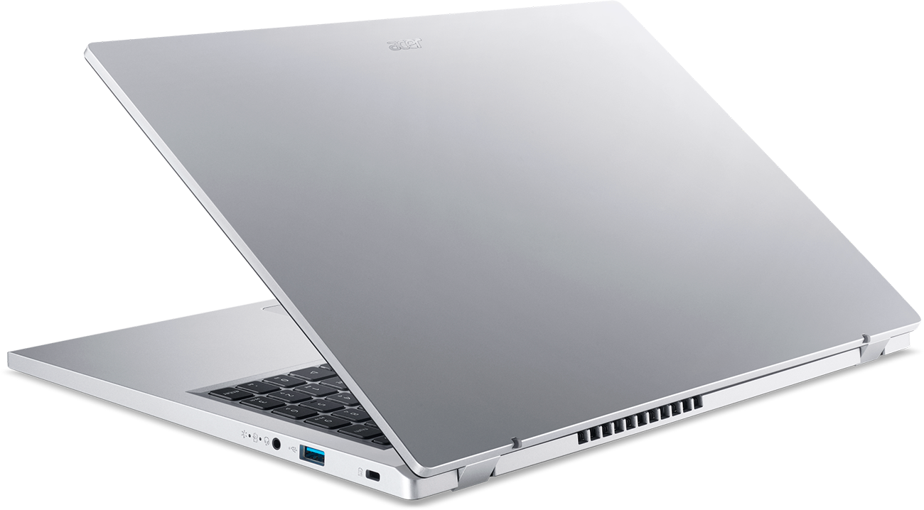 Ноутбук Acer Extensa 15 EX215-33-362T (NX. EH6CD.00B)