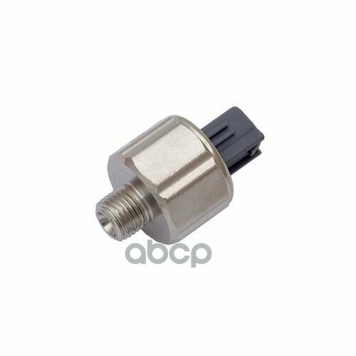 Датчик детонации датчик детонации Toyota 4Runner, Avalon, Camry, Corolla, Crown, Hilux, Land Cruiser, Supra Zikmar арт. Z23242R