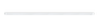 Линейный светильник IN HOME СПБ-Т5 (14Вт 4000К 1260лм)