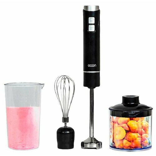 Блендер econ ECO-435HB х2шт 910100₽