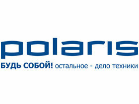 Кофемашина Polaris PACM 2055AC - фото №20