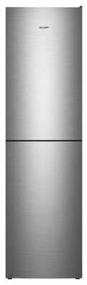 Холодильник ATLANT XM 4625-141