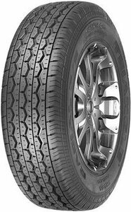 Triangle TR652 215/75 R16C 116/114S