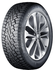 Зимние шины 17/225/60 Continental IceContact 2 KD 103T XL SUV ш