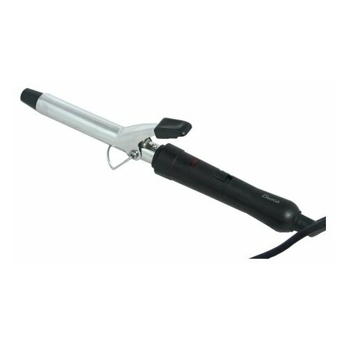 Щипцы Бердск бердск Вика ЭЩТ15220 118000₽