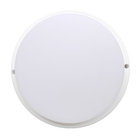 фото Ecola DPRV12ELC Светодиодный светильник 12W 220V 4200K 1 шт.