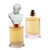 Туалетные духи MDCI Parfums Peche Cardinal 100 мл