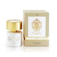 Духи Tiziana Terenzi Ursa extrait de parfum 100 мл
