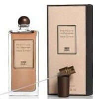 Туалетные духи Serge Lutens Five O'Clock Au Gingembre 50 мл