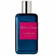 Одеколон Atelier Cologne Sud Magnolia 30 мл