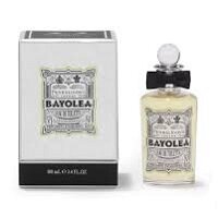 Туалетная вода Penhaligon`s Bayolea 100 мл