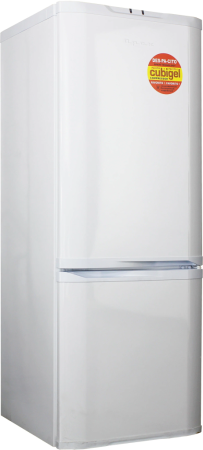 Холодильник Орск-171 B
