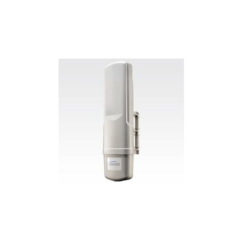Motorola Canopy 5700AP