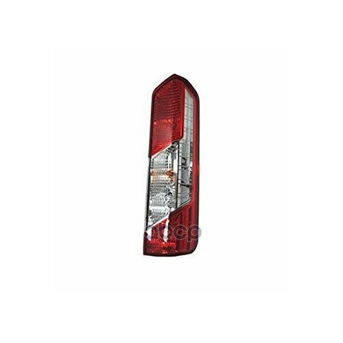 Ford 1870425