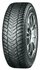 285/40R21 Yokohama IG65 109T шип
