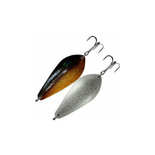 блесна trout bait pora 14g 15 гр Блесна Trout Bait PORA 16A 15 гр