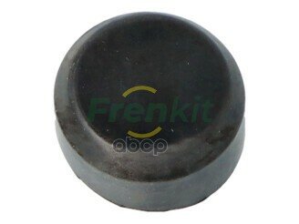 Заглушка Frenkit арт. 62443