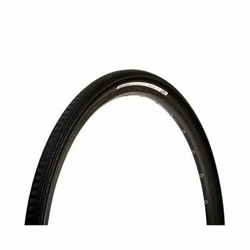 Покрышка Panaracer Gravelking SS Black 2023 700x43C