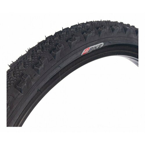 фото Покрышка 4bike 26" × 1.95 e353