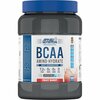 BCAA Amino Hydrate, 1400 г, Fruit Burst / Фруктовый Взрыв - изображение