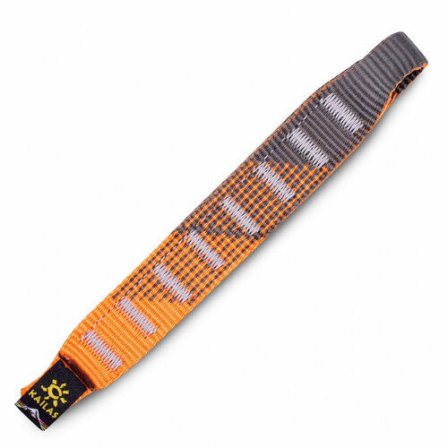 фото Kailas петля sling ring 20см ke422001b