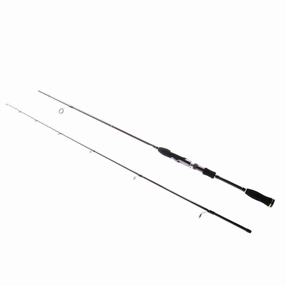 Спиннинг Azor Fishing "Прототип...