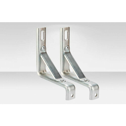 фото Stels кронштейн дополнительного колеса 165 мм для велосипеда