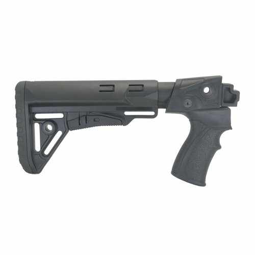 фото Приклад на сайгу 410 dlg20010 dlg tactical dlg20010