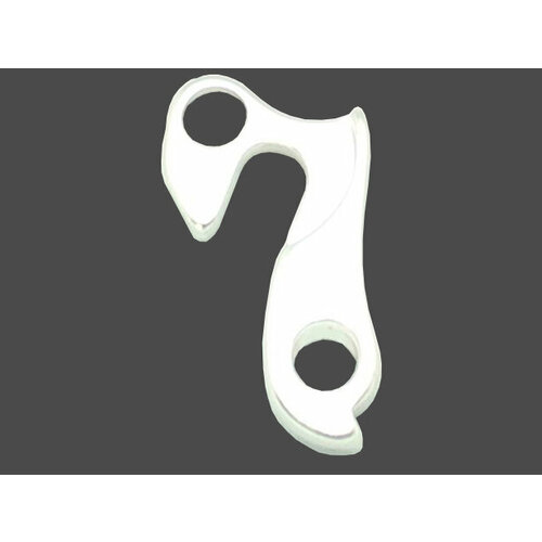 фото Тайваньские производители петух с болтом a-hg033