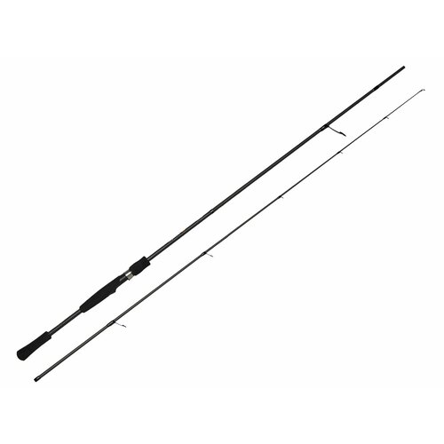 фото Спиннинг salmo sniper spin ii 30 2.40
