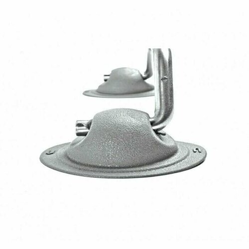 Рейлинг 600 мм на баллон надувной лодки Poseidon 030210T