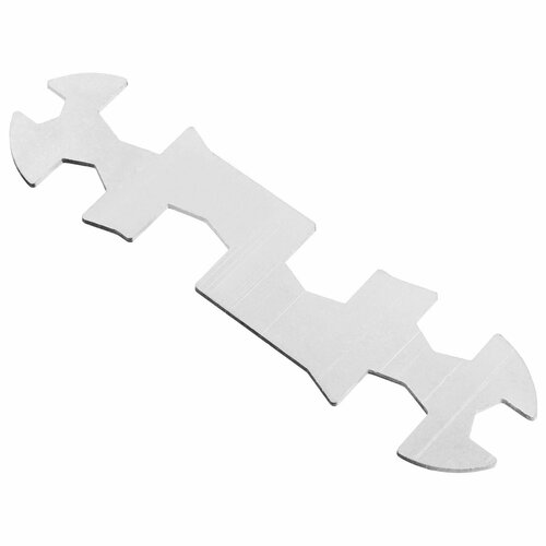 фото Ключ семейный россия