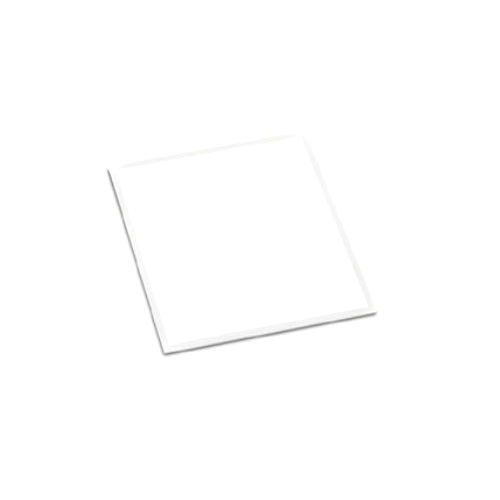 Светодиодная панель Vossloh-Schwabe 570092 2517₽