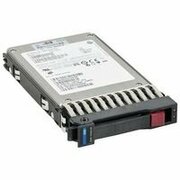 638521-001 Жесткий диск HP 2TB 6G SAS 7.2K rpm 638521-001