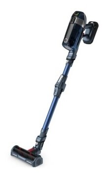 Пылесос Tefal TY9890WO