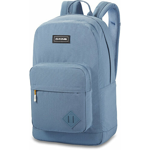 Рюкзак Dakine 365 Pack Dlx 27L Vintage Blue