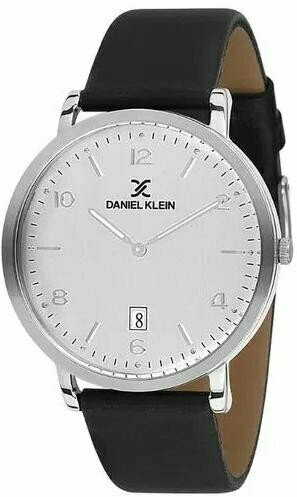 Наручные часы Daniel Klein