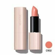 Помада The SAEM Kissholic Lipstick Intense CR02 (Yogurt Peach) (3.5 гр)