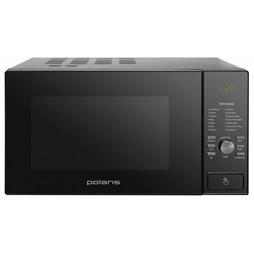 Микроволновая печь Polaris PMO 2303DG 2436000₽