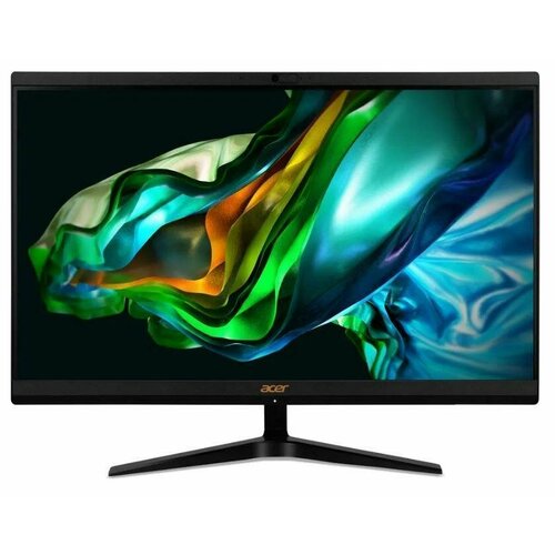 Acer Моноблок C27-1800 CI3-1305U 27 8512GB W11H DQ BLHCD002 ACER 6999900₽