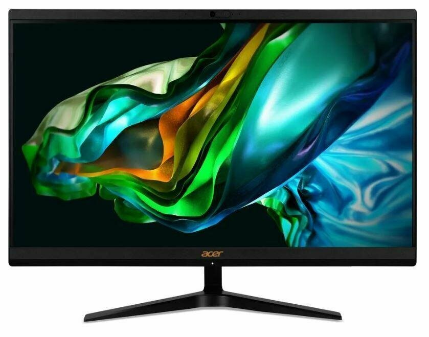 Acer Моноблок C27-1800 CI3-1305U 27" 8/512GB W11H DQ. BLHCD.002 ACER