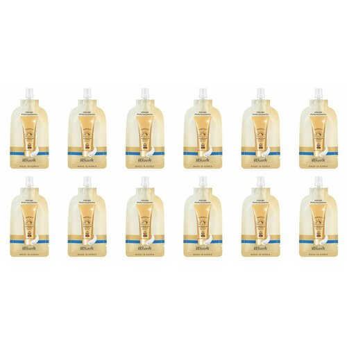 Крем для лица BEAUSTA UV Protector Sun Cream увлажняющий солнцезащитный 15 мл 12 уп 1913₽