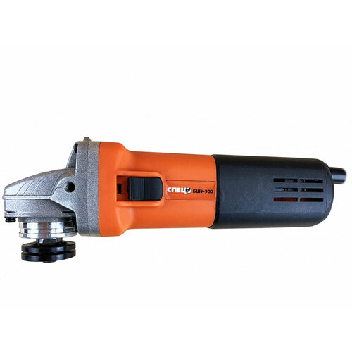 Шлифовальная машина Спец БШУ-900 СПЕЦ-3426 286700₽