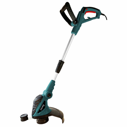 Триммер Pioneer EGT-060-01 449000₽