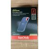 Фото SanDisk Extreme Portable V2