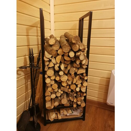 Дровница Дафна