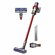 Пылесос Dyson Cyclone V10 Motorhead (SV12)