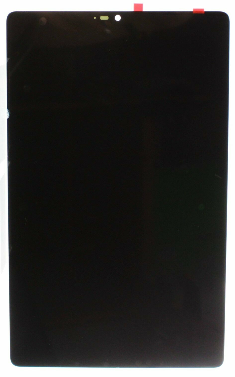 Дисплей для Lenovo Tab M8 (TB-8505X) Черный