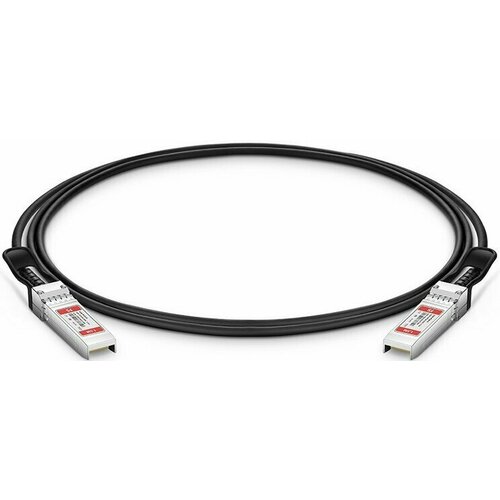 Кабель SFP28 FS (S28-PC02)